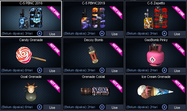 MAYOR 2 SULTAN 43K image 29